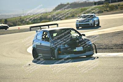 media/Dec-13-2025-Extreme Speed (Sat) [[d129ecb0b9]]/Beginner/Session 3 (Turn 5)/